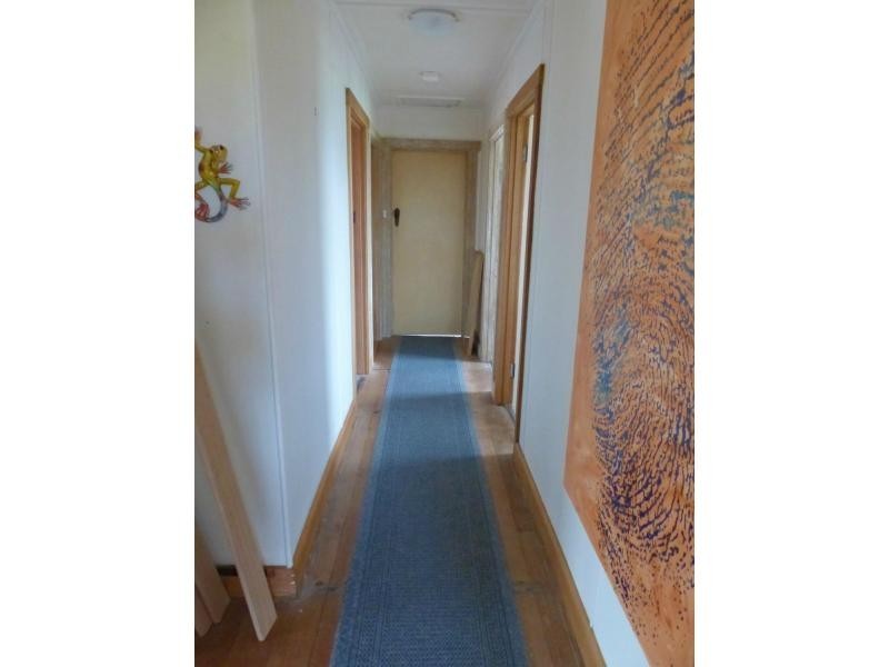 38 Jones Street, Westbury TAS 7303