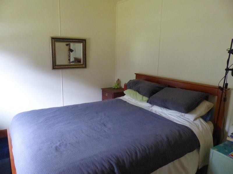 38 Jones Street, Westbury TAS 7303