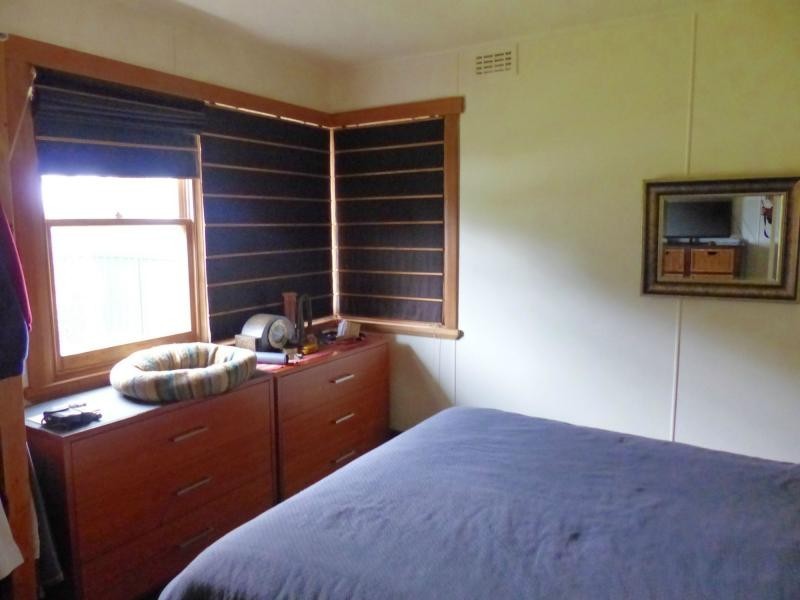 38 Jones Street, Westbury TAS 7303