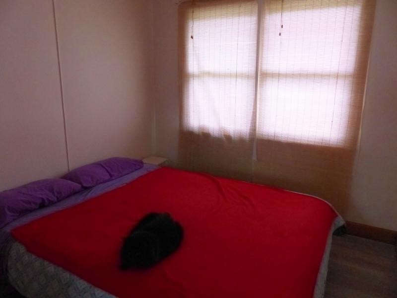 38 Jones Street, Westbury TAS 7303