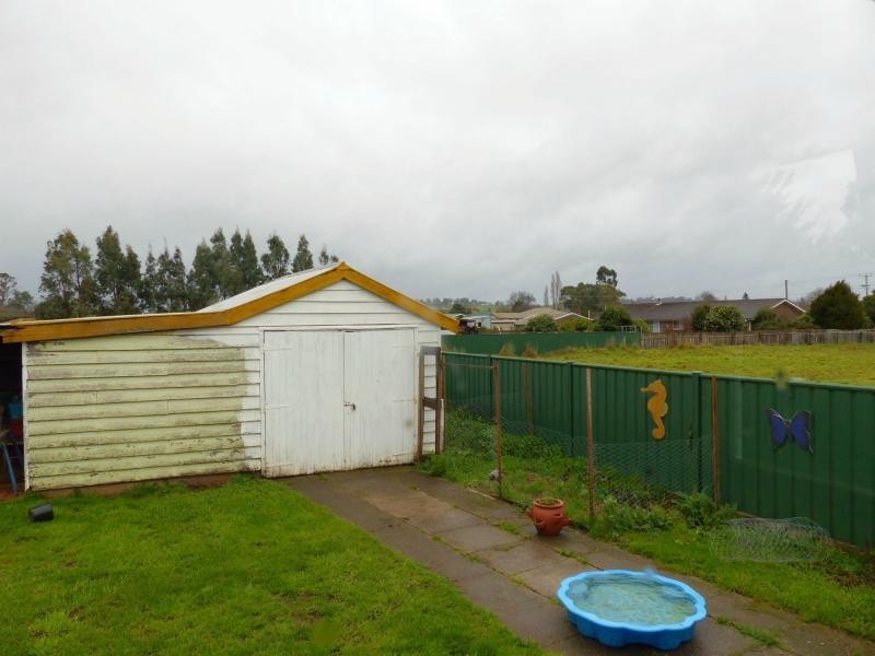 38 Jones Street, Westbury TAS 7303