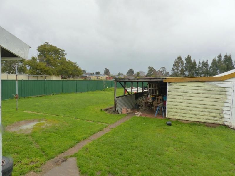 38 Jones Street, Westbury TAS 7303