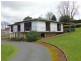 41 West Parade, Deloraine TAS 7304