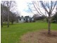 41 West Parade, Deloraine TAS 7304