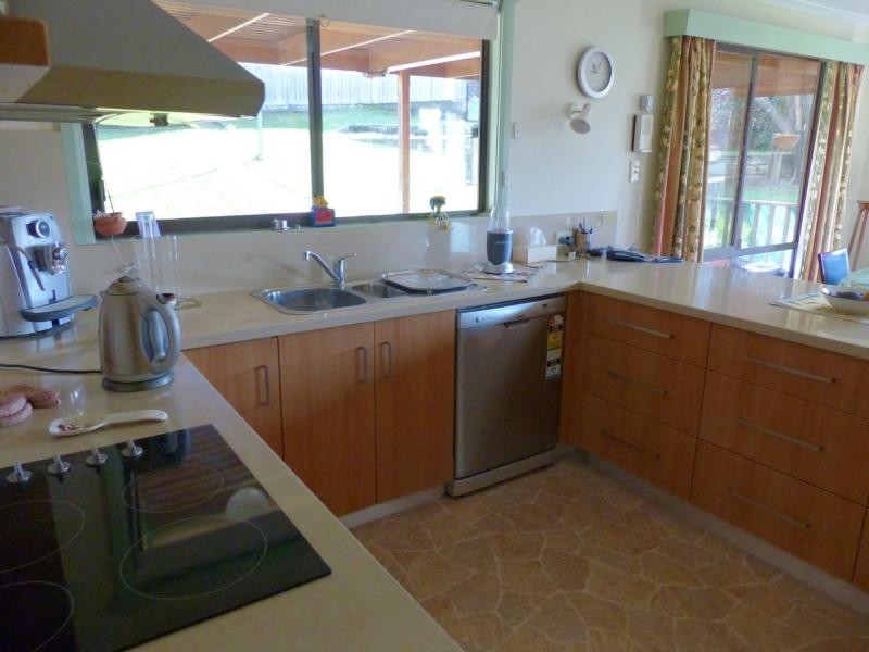 41 West Parade, Deloraine TAS 7304