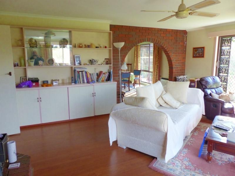 41 West Parade, Deloraine TAS 7304