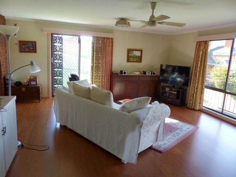 41 West Parade, Deloraine TAS 7304