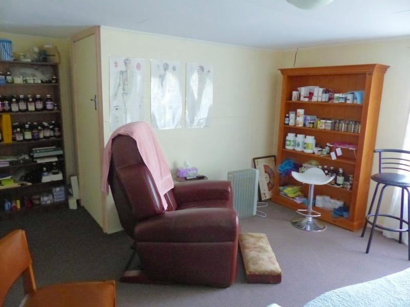 41 West Parade, Deloraine TAS 7304