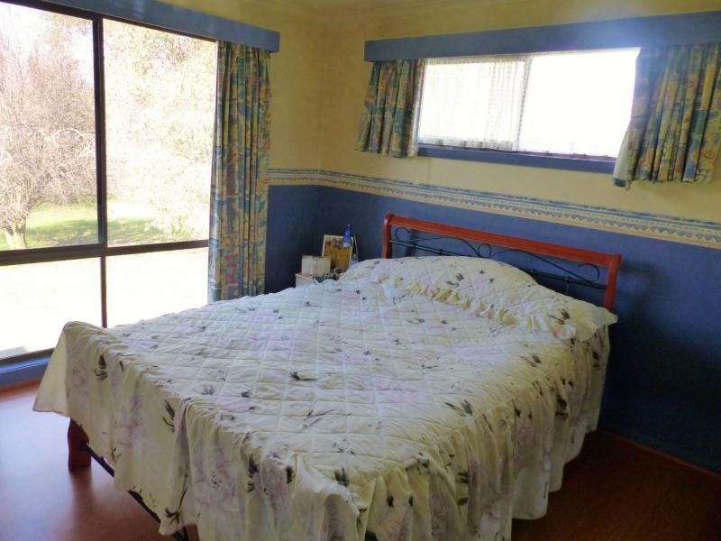 41 West Parade, Deloraine TAS 7304