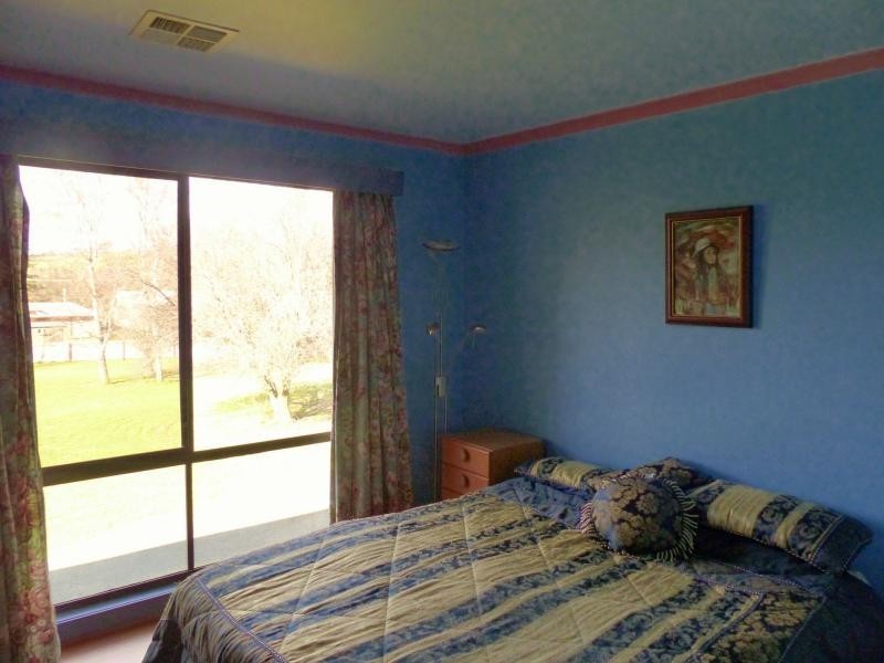 41 West Parade, Deloraine TAS 7304