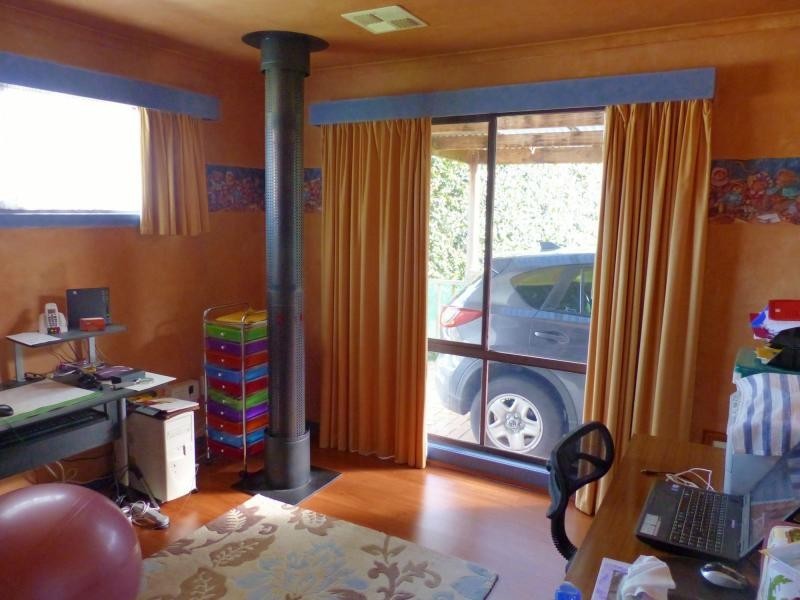 41 West Parade, Deloraine TAS 7304