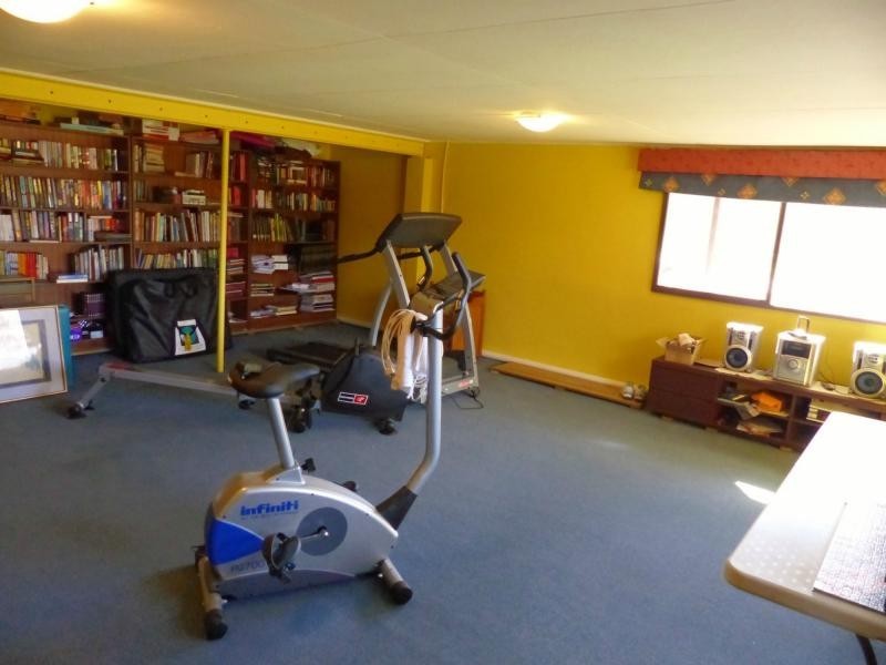 41 West Parade, Deloraine TAS 7304