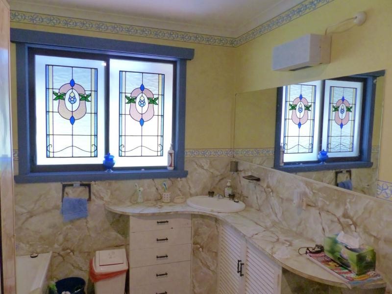 41 West Parade, Deloraine TAS 7304