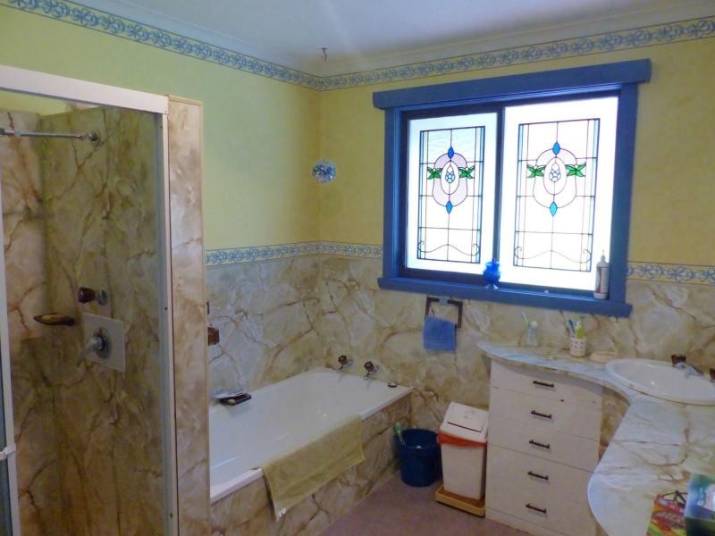 41 West Parade, Deloraine TAS 7304