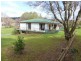 41 West Parade, Deloraine TAS 7304