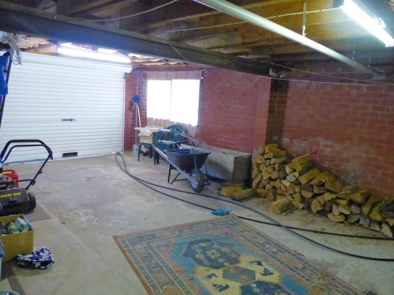 41 West Parade, Deloraine TAS 7304