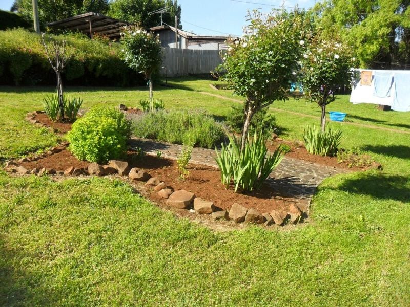 41 West Parade, Deloraine TAS 7304