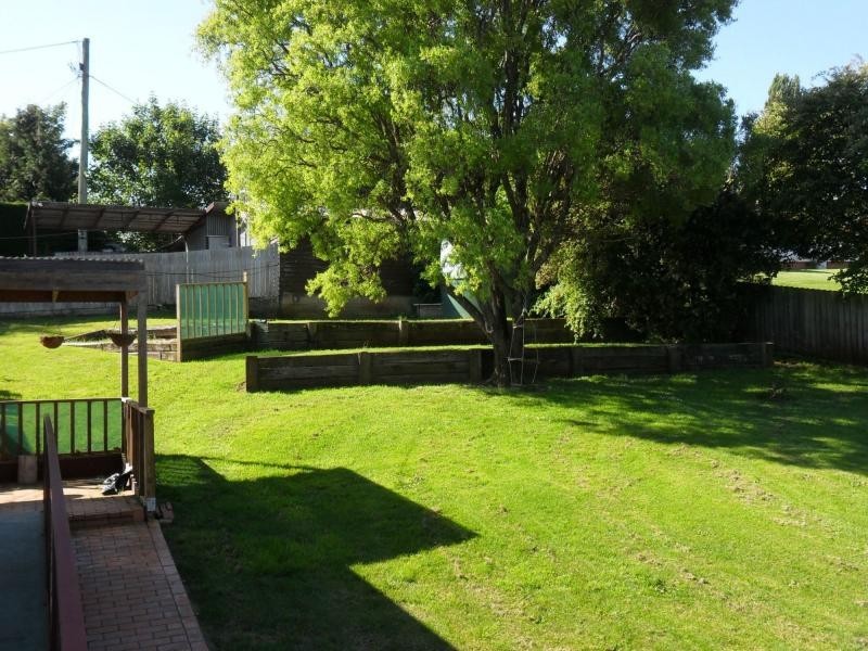 41 West Parade, Deloraine TAS 7304