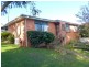 48 Tower Hill Street, Deloraine TAS 7304