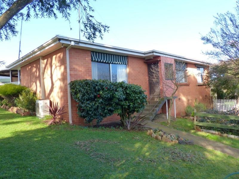 48 Tower Hill Street, Deloraine TAS 7304
