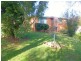 48 Tower Hill Street, Deloraine TAS 7304