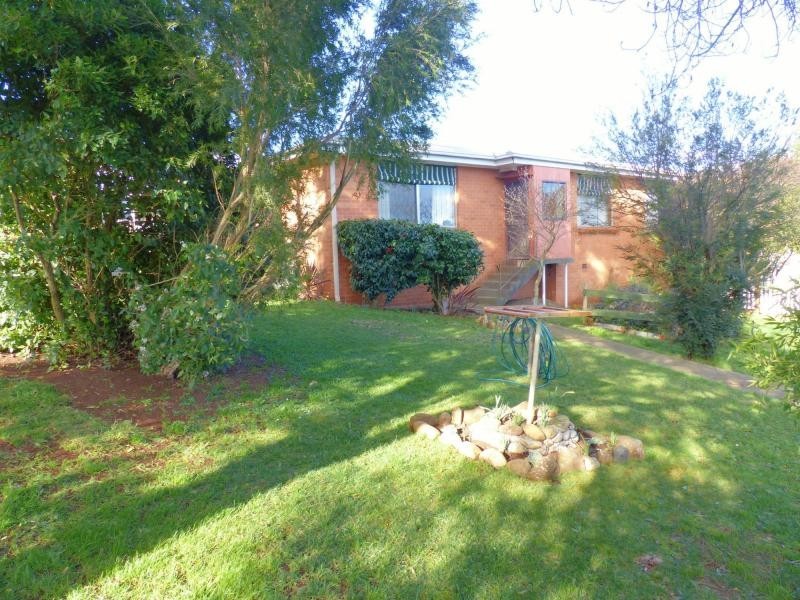 48 Tower Hill Street, Deloraine TAS 7304