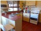 48 Tower Hill Street, Deloraine TAS 7304