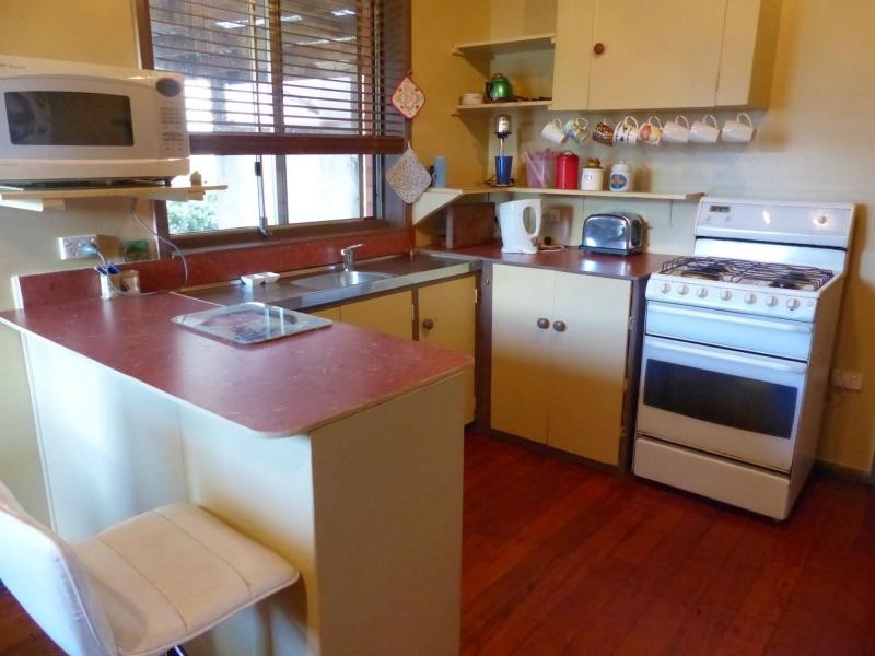 48 Tower Hill Street, Deloraine TAS 7304