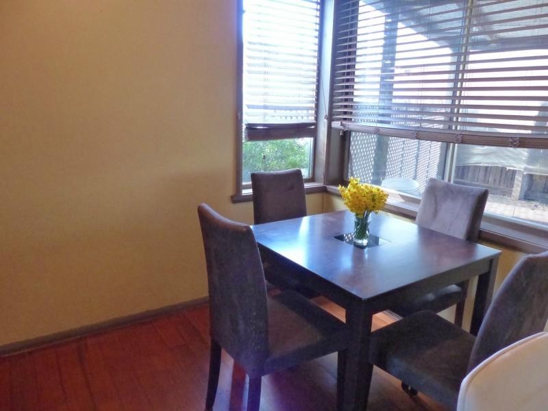 48 Tower Hill Street, Deloraine TAS 7304
