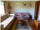48 Tower Hill Street, Deloraine TAS 7304