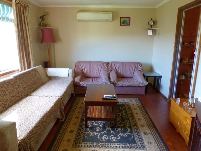 48 Tower Hill Street, Deloraine TAS 7304