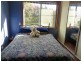 48 Tower Hill Street, Deloraine TAS 7304