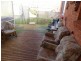 48 Tower Hill Street, Deloraine TAS 7304