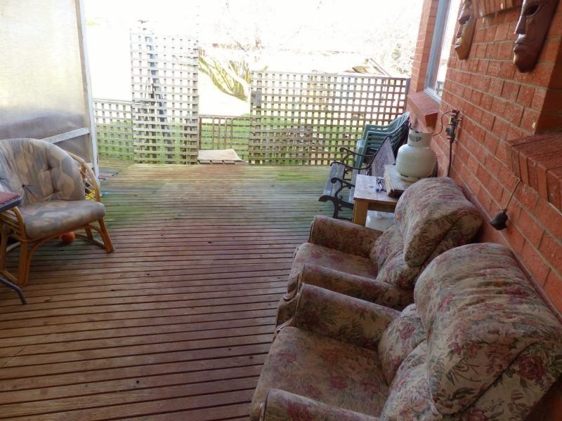 48 Tower Hill Street, Deloraine TAS 7304