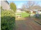 48 Tower Hill Street, Deloraine TAS 7304