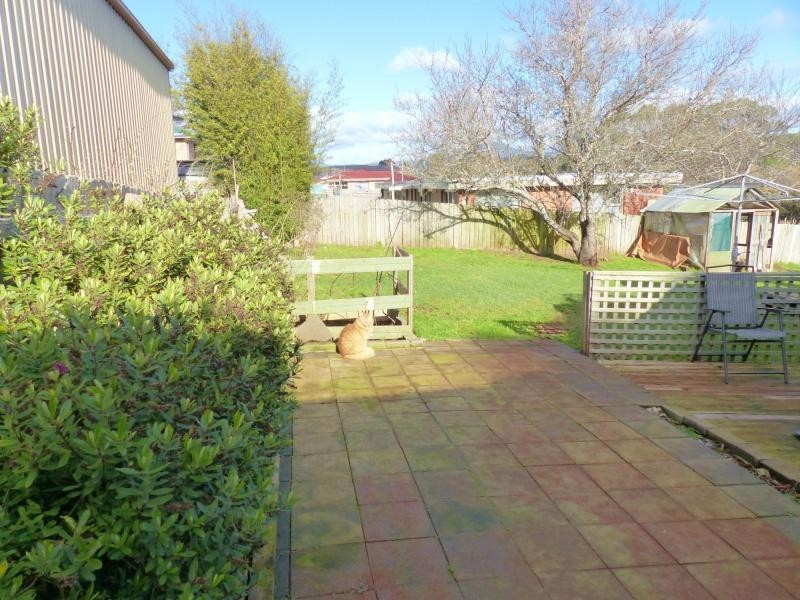 48 Tower Hill Street, Deloraine TAS 7304