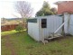 48 Tower Hill Street, Deloraine TAS 7304