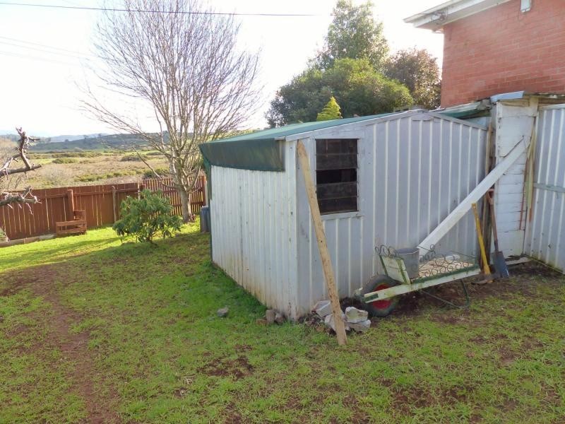 48 Tower Hill Street, Deloraine TAS 7304