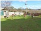 48 Tower Hill Street, Deloraine TAS 7304