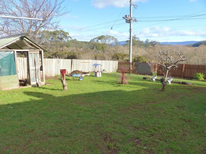 48 Tower Hill Street, Deloraine TAS 7304