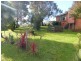 48 Tower Hill Street, Deloraine TAS 7304