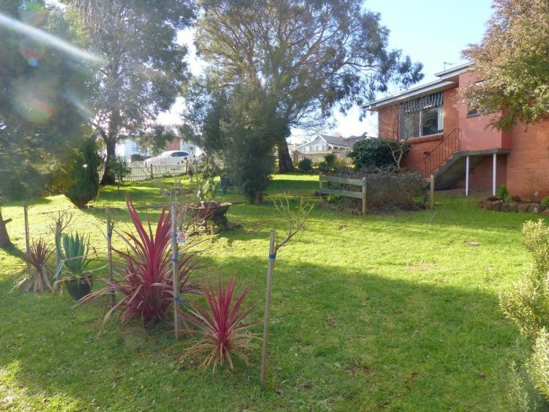 48 Tower Hill Street, Deloraine TAS 7304