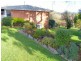 48 Tower Hill Street, Deloraine TAS 7304