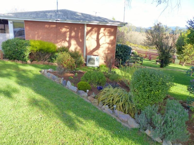 48 Tower Hill Street, Deloraine TAS 7304