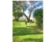 48 Tower Hill Street, Deloraine TAS 7304