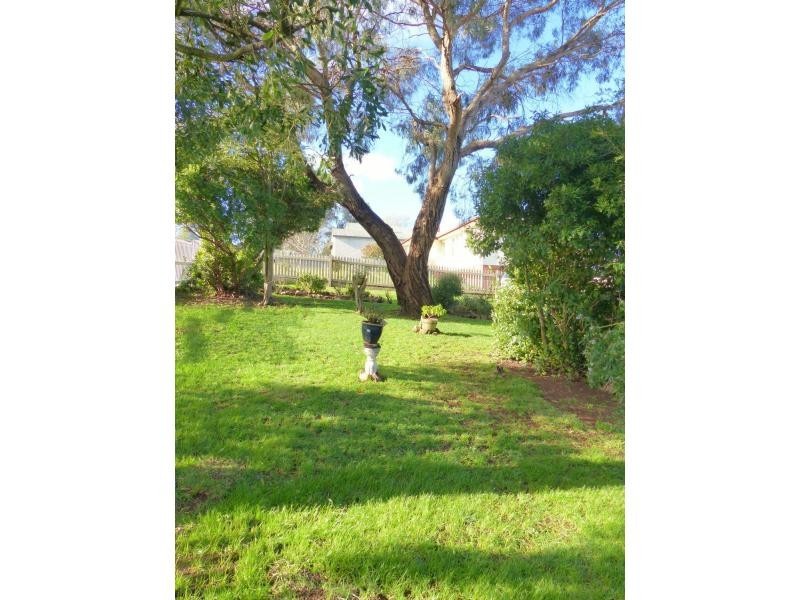 48 Tower Hill Street, Deloraine TAS 7304