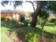 48 Tower Hill Street, Deloraine TAS 7304