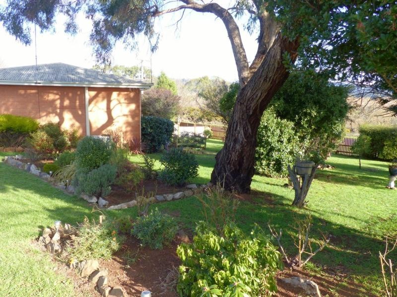 48 Tower Hill Street, Deloraine TAS 7304