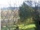 48 Tower Hill Street, Deloraine TAS 7304