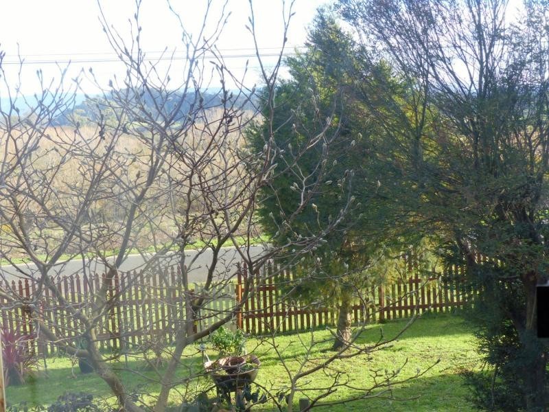 48 Tower Hill Street, Deloraine TAS 7304